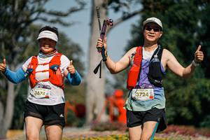 BIB: 
                            <button type="button" onclick="openModal(26007137)" class="btn btn-primary btn-sm float-right btn-popup" data-toggle="modal" data-target=".modal-high-quality">
                        <i class="fas fa-shopping-cart"></i> Add to Cart
                    </button>
                                            <button type="button" onclick="isThisMe(26007137, true)" class="btn btn-success btn-sm float-right btn-popup btn-isme hidden" data-toggle="tooltip" data-placement="bottom" title="นี่คือรูปของคุณใช่ไหม คลิกที่นี่เพื่อเอาเข้าอัลบั้ม">
                        <i class="fas fa-plus"></i> Add to album
                    </button>
                    <button type="button" onclick="isThisMe(26007137, false)" class="btn btn-warning btn-sm float-right btn-popup btn-isnotme hidden">
                        <i class="fas fa-ban"></i> Remove from album
                    </button>